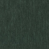 Product image - Additional View 3