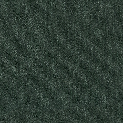 Product image - Additional View 3