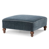 Renelle Ottoman