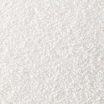 Jenn Queen Bed - White - Additional View 1