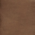 Ashley Furniture - Mcgann Rocker Recliner - Saddle - Light Brown Faux Leather - Recliners - Additional View 7