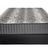 Idyllic Plush Twin Xl Mattress