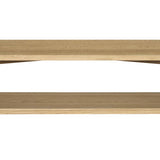 Callister Cocktail Table