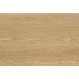 Callister Cocktail Table