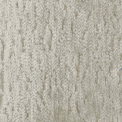 Ashley Furniture - MAXON PLACE STONE 3 PIECE SECTIONAL - Beige Fabric - Sectionals - Additional View 2