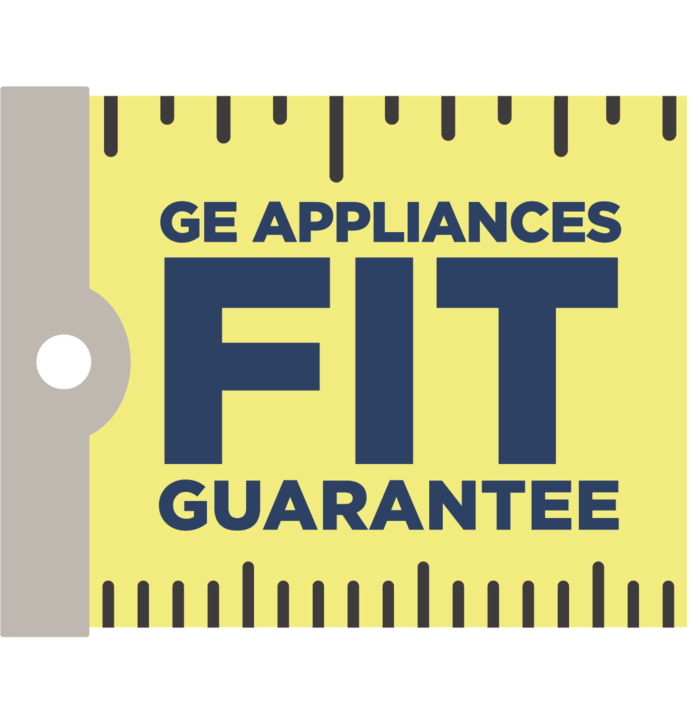 GE STAINLESS ELECTRIC SLIDE-IN CONVECTION RANGE WITH AIR FRY - Pearl Silver|Black - Ranges - Additional View 26