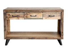 VICTORIA SOFA TABLE