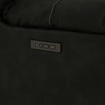 Odessa Power Zero Gravity Recliner - Granite - Additional View 3