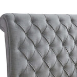Kate King Bed - Additional View 2