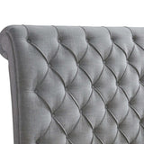 Kate King Bed - Additional View 2
