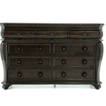 Hillsboro Dresser