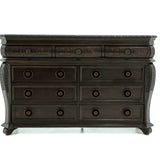 Hillsboro Dresser