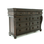 Hillsboro Dresser - Additional View 1