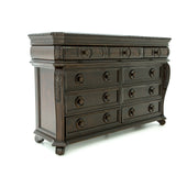 Hillsboro Dresser - Additional View 1