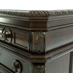 Hillsboro Dresser - Additional View 2