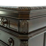 Hillsboro Dresser - Additional View 2