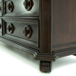 Hillsboro Dresser - Additional View 3
