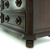 Hillsboro Dresser - Additional View 3