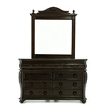 Hillsboro Dresser - Additional View 4
