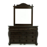 Hillsboro Dresser - Additional View 4