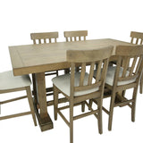 Napa Dining Set