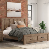 Product image - Additional View 1