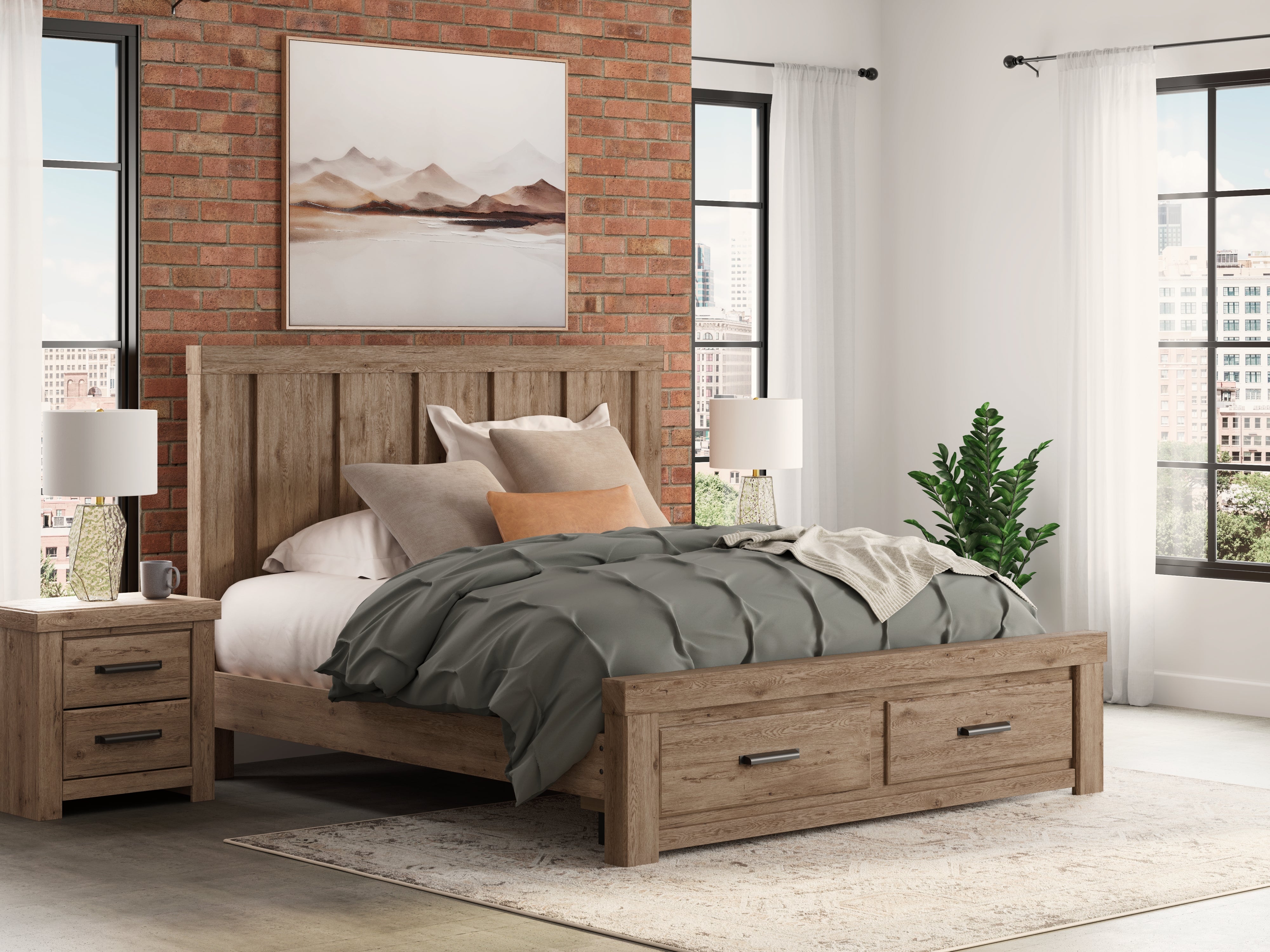 Product image - Additional View 1