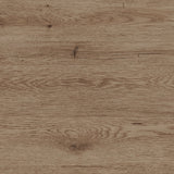 Product image - Additional View 2