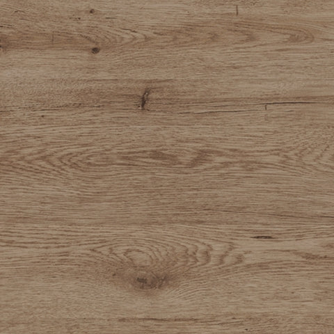 Product image - Additional View 2
