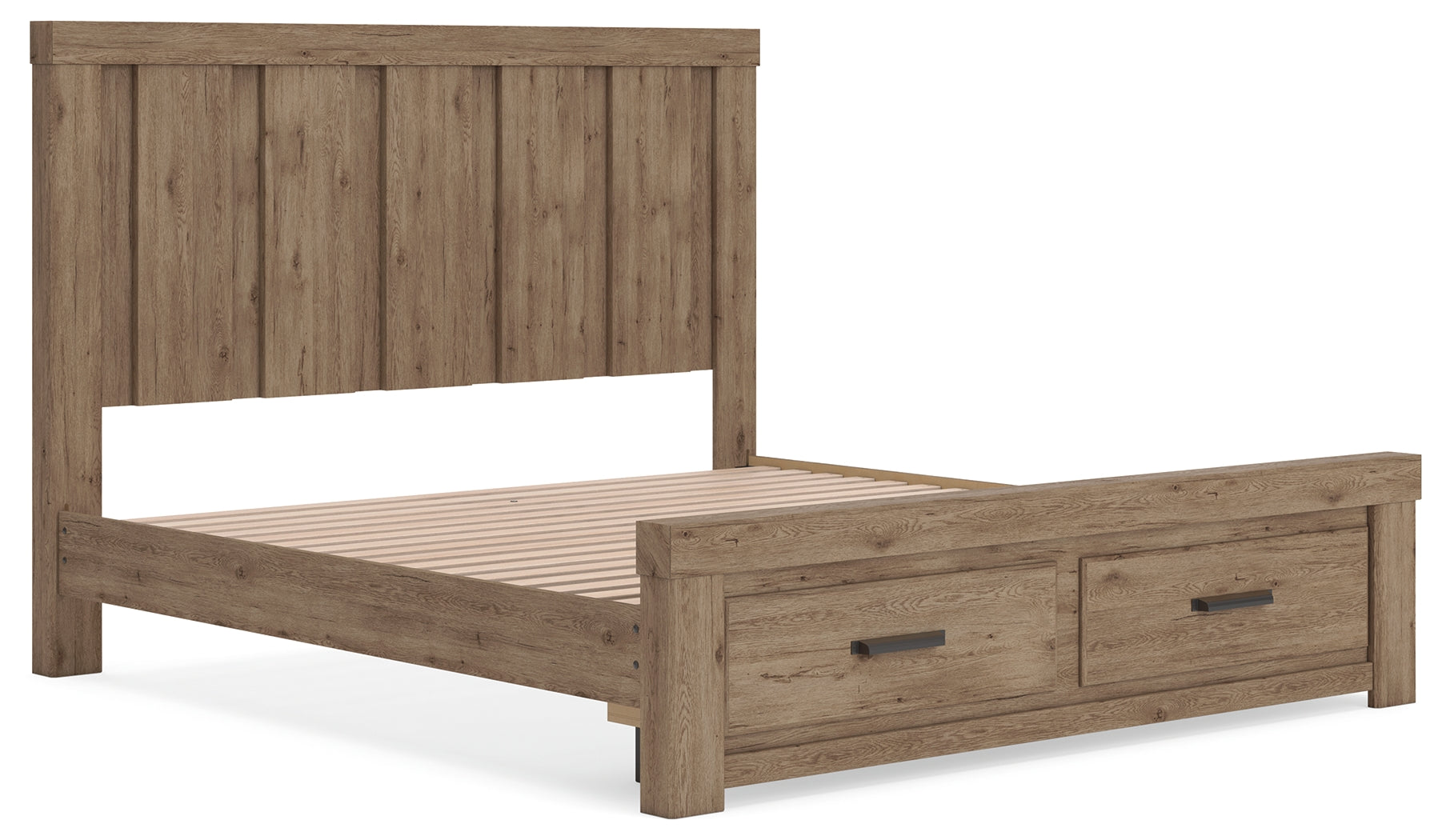 Product image - Additional View 3