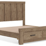 Product image - Additional View 3