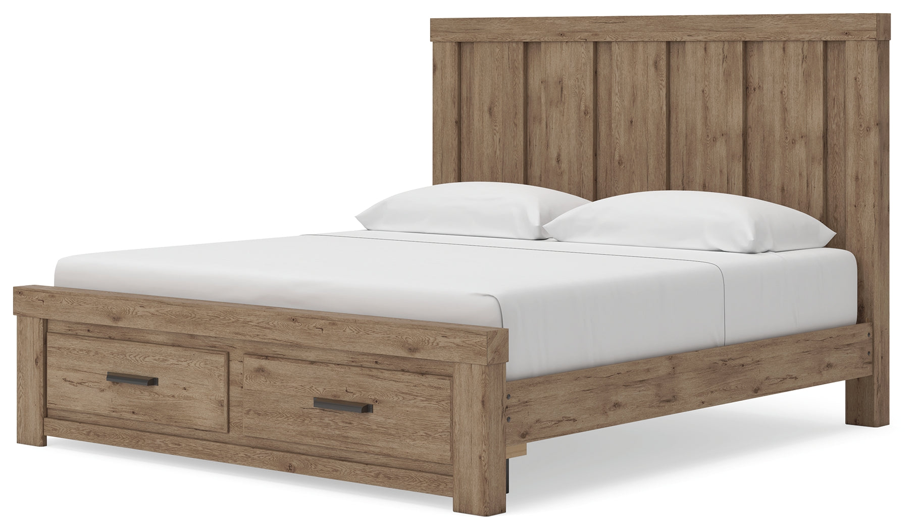 Product image - Additional View 4
