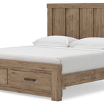 Product image - Additional View 4