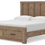 Product image - Additional View 4
