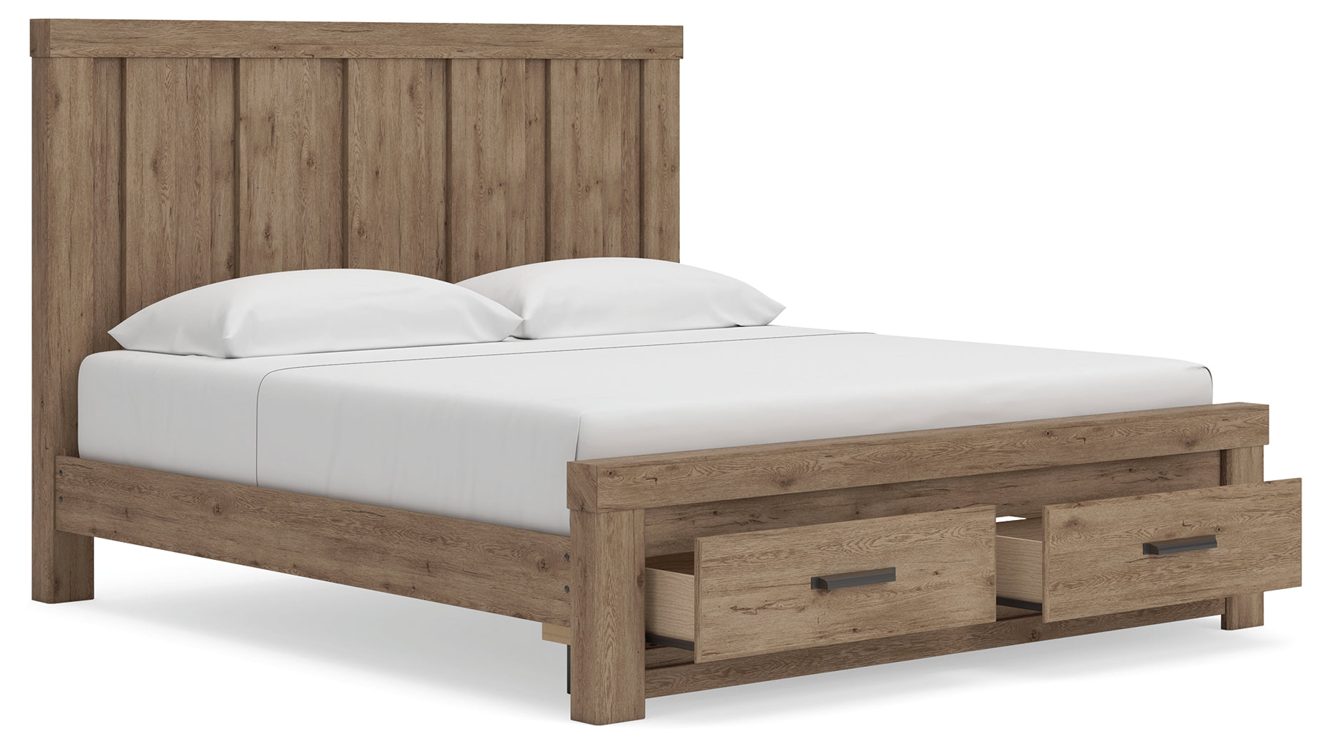 Product image - Additional View 5