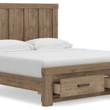 Product image - Additional View 5