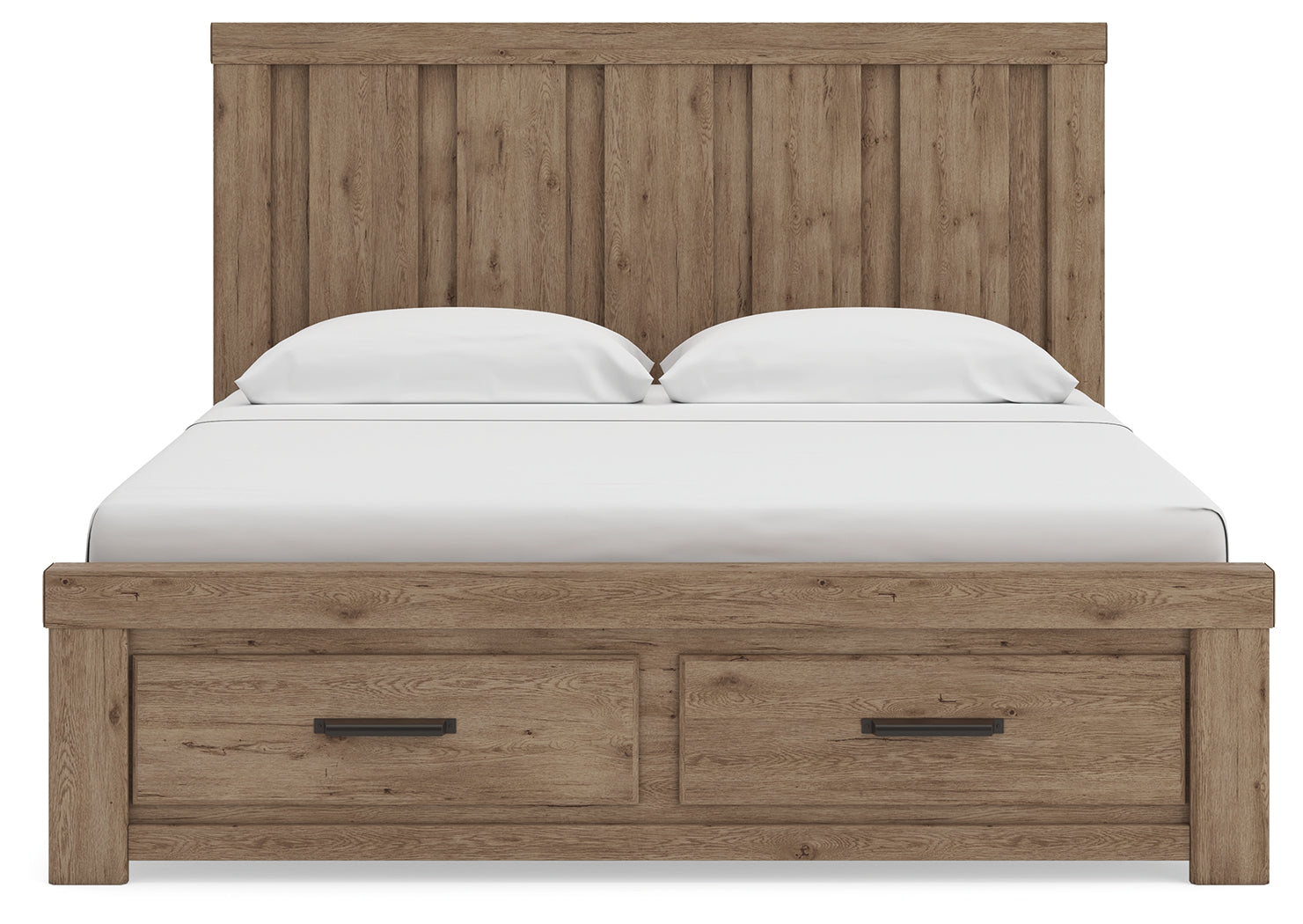 Product image - Additional View 6