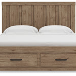 Product image - Additional View 6