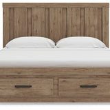 Product image - Additional View 6