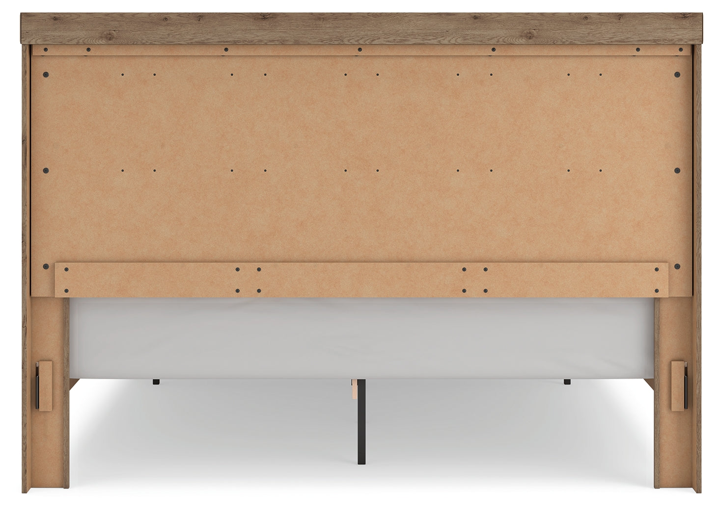 Product image - Additional View 7