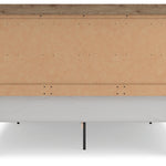 Product image - Additional View 7