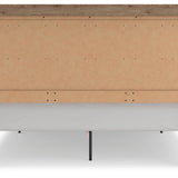 Product image - Additional View 7