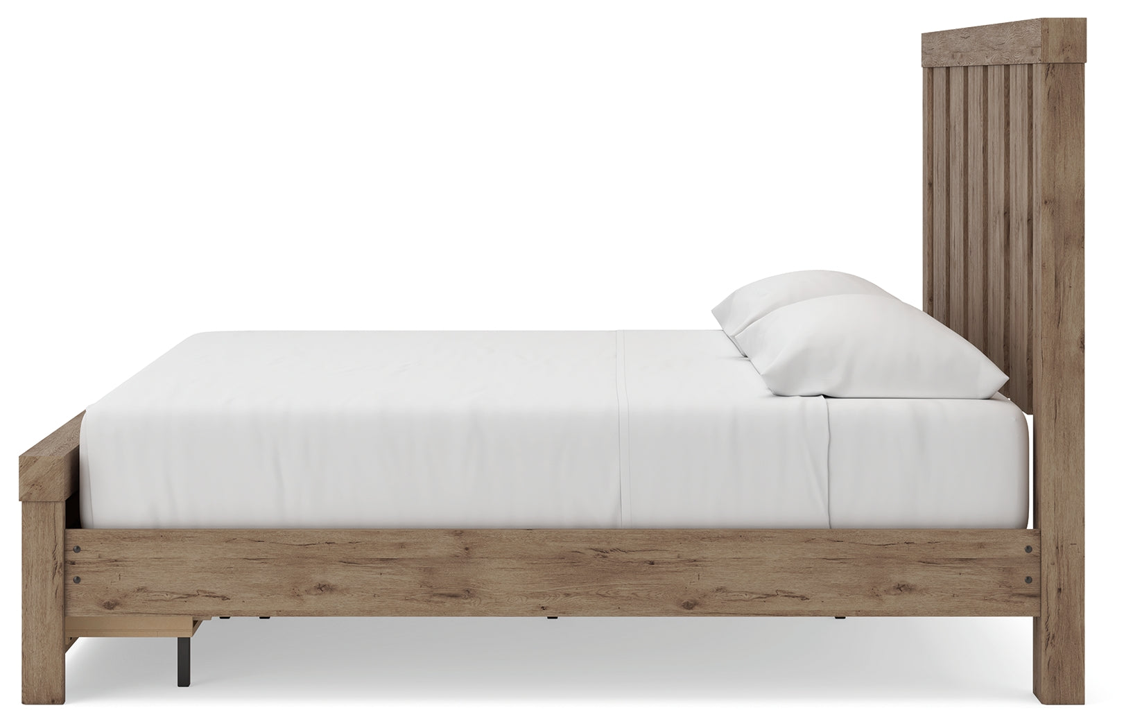 Product image - Additional View 8