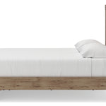 Product image - Additional View 8