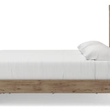 Product image - Additional View 8