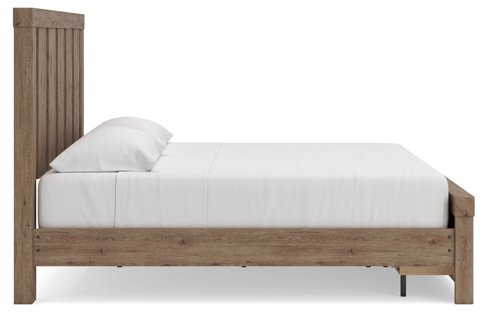 Product image - Additional View 9