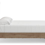 Product image - Additional View 9