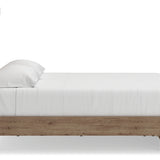 Product image - Additional View 9