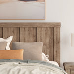 Product image - Additional View 10