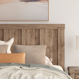 Product image - Additional View 10